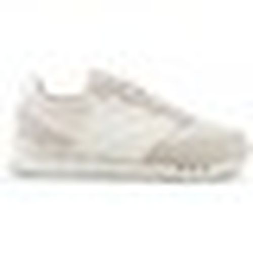 Sneakers basse Sneaker Dash 246 - Munich - Modalova