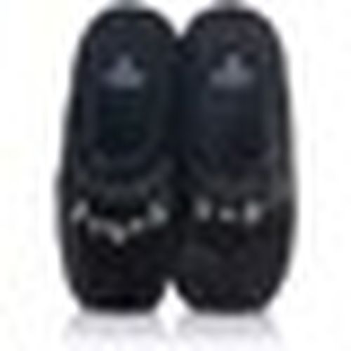 Pantofole Scarpetta da casa - Strass - Cm Confort - Modalova