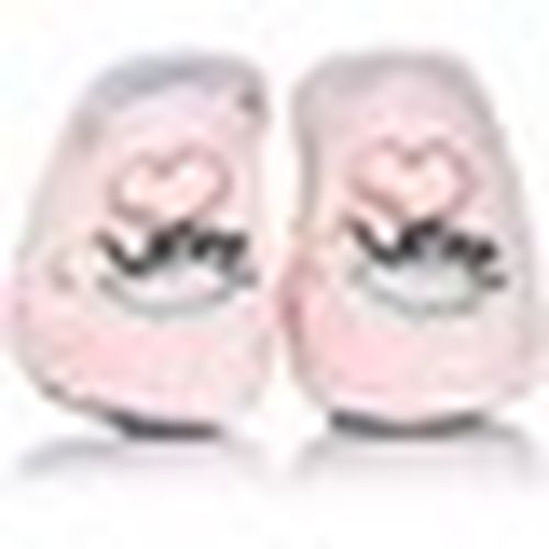 Pantofole Pantofola - Love - Suaveflex - Modalova
