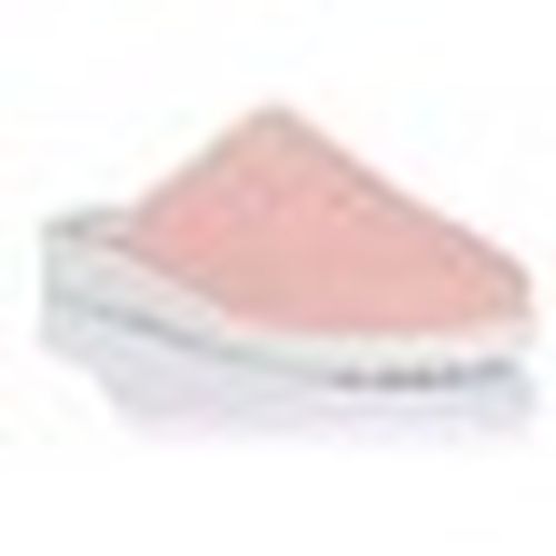 Pantofole Pantofola barefoot - Plumaflex - Modalova