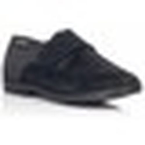 Pantofole Pantofola con velcro - Doctor Cutillas - Modalova