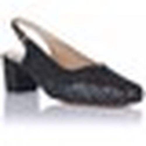 Classiche basse Scarpa Espigas - Fiesta - Zany - Modalova