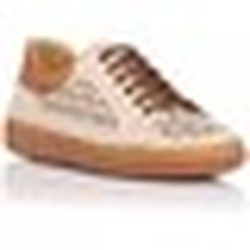 Sneakers basse Scarpa sport - Traforato - 48 Horas - Modalova