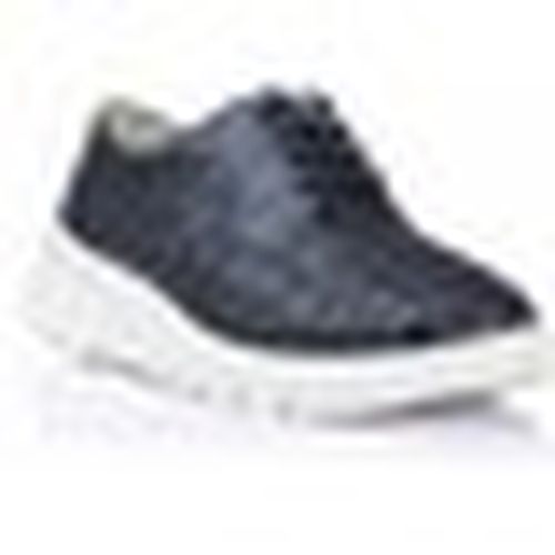 Sneakers basse Scarpa con lacci - Pitillos - Modalova
