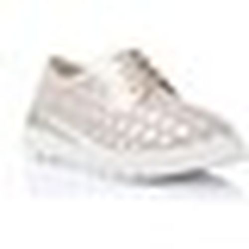 Classiche basse Scarpa con lacci - Pitillos - Modalova