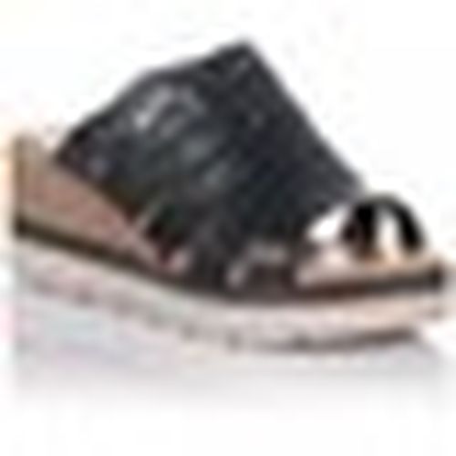 Scarpe V&d Zoccolo con zeppa - V&d - Modalova