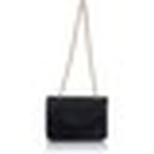 Borsetta elegante Borsa da sera - Findu - Modalova