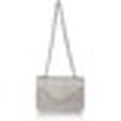 Borsetta elegante Borsa da sera - Findu - Modalova