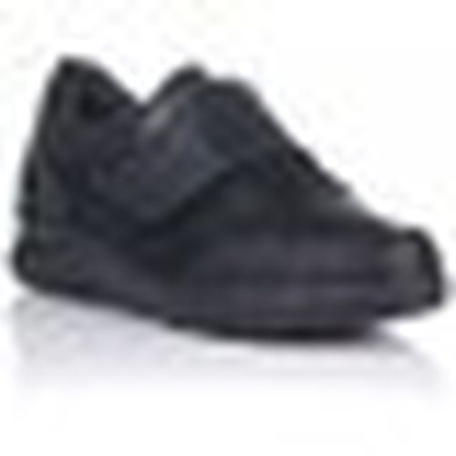 Sneakers Scarpa sport - Memory Sponge - Amarpies - Modalova