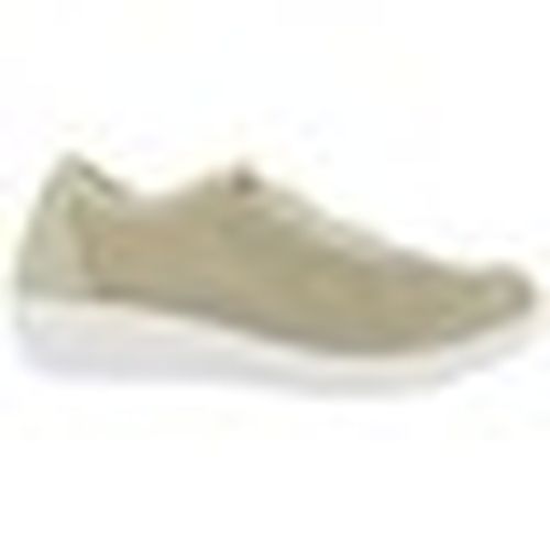 Sneakers Scarpa leggero sport - Doctor Cutillas - Modalova