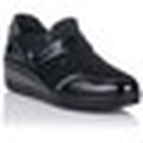 Scarpe Scarpa sport - Memory Sponge - Amarpies - Modalova