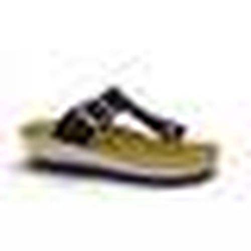 Sandali con zeppa Fly Flot 42H592C - Fly Flot - Modalova