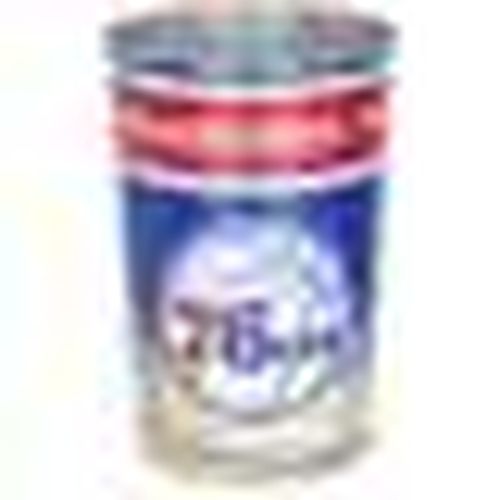 Cestini, scatole e cestini Gettacarte 15” Waste - Wincraft - Modalova