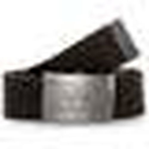 Cintura Heavy Duty Be Hunter - alpha industries - Modalova