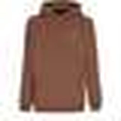 Felpa Atipici Starter Pack Hoodie - Atipici - Modalova
