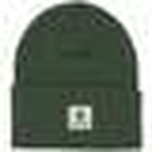 Berretto Dusk Classic Beanie - Element - Modalova