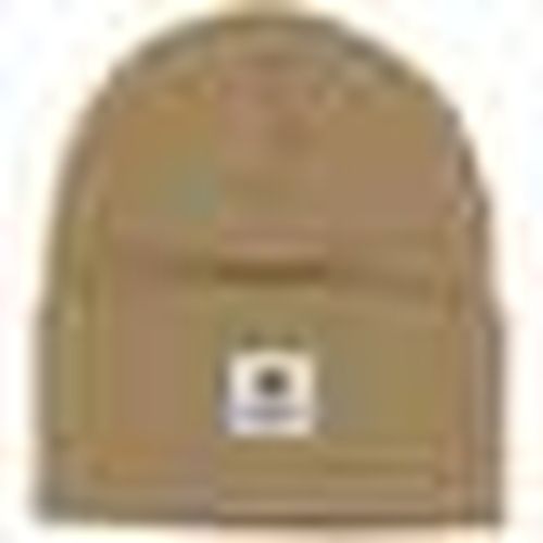 Berretto Dusk Classic Beanie - Element - Modalova