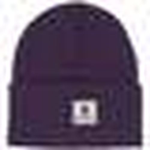 Berretto Dusk Classic Beanie Grape - Element - Modalova
