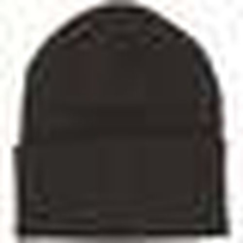Berretto Dusk 3.0 Beanie Off - Element - Modalova
