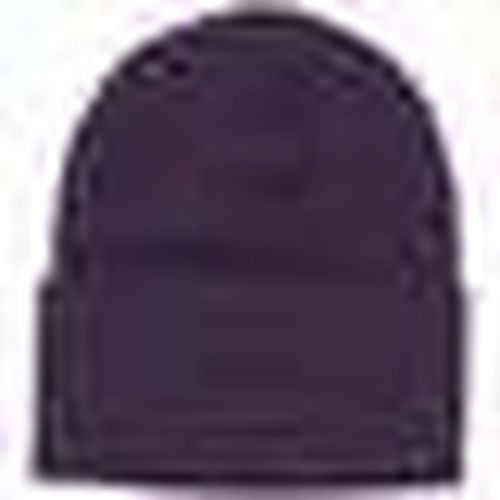 Berretto Dusk 3.0 Beanie Grape - Element - Modalova
