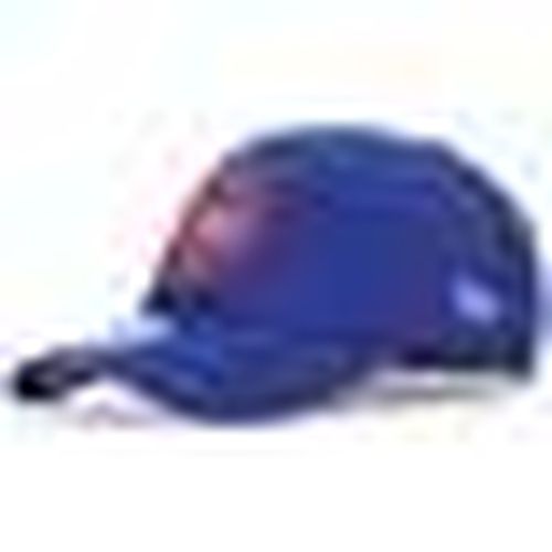 Cappellino New-Era Curva Draft 920 - New-Era - Modalova