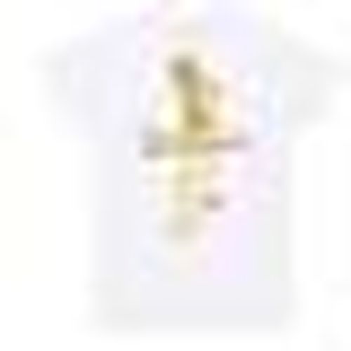 T-shirt & Polo This Is ing Tee - Emerica - Modalova