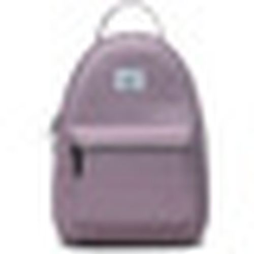 Borsa Zaino Unisex Nova Mini Backpack Nirvana - Herschel - Modalova