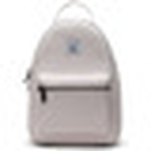 Borsa Zaino Unisex Nova Mini Backpack Moonbeam - Herschel - Modalova