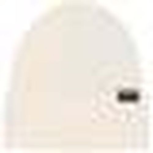 Berretto Cappello Unisex Flag Beanie Bone - Propaganda - Modalova