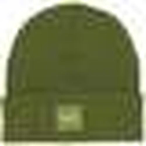 Berretto Cappello Uomo Set Box Beanie Pesto - HUF - Modalova