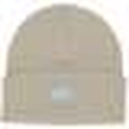 Berretto Cappello Uomo Set Box Beanie Putty - HUF - Modalova