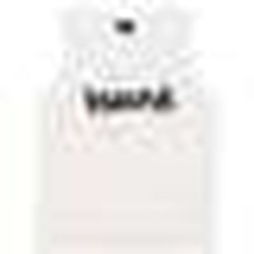 Top Canotta Donna W Logo Tank White - Disclaimer - Modalova