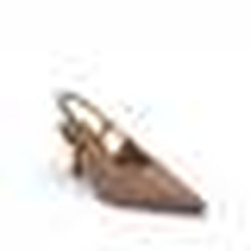 Scarpe Keys K12492 - Keys - Modalova