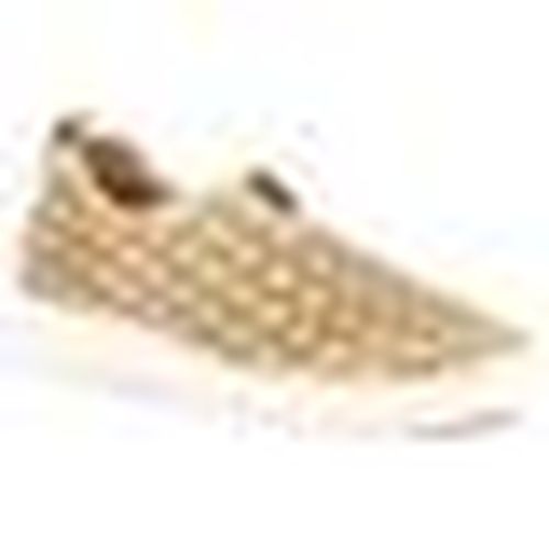 Scarpe Grunland SC6259-BEIGE - Grunland - Modalova