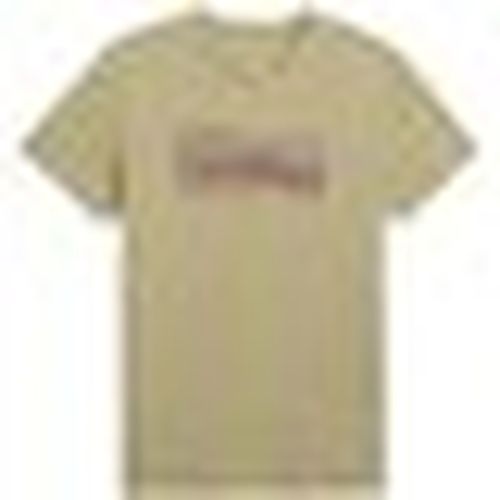 T-shirt 4F M2963 - 4F - Modalova