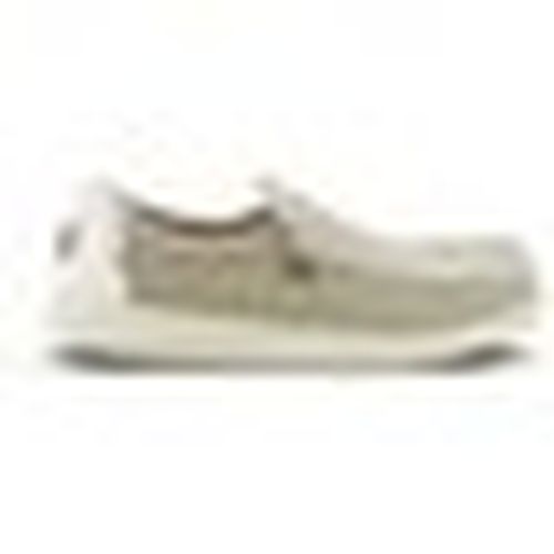 Scarpe HEYDUDE HD.40124-PE26-1LB - HEYDUDE - Modalova