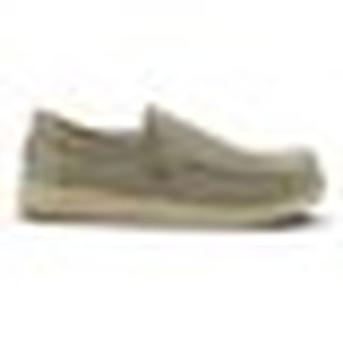 Scarpe HEYDUDE HD.40124-PE26-3VE - HEYDUDE - Modalova