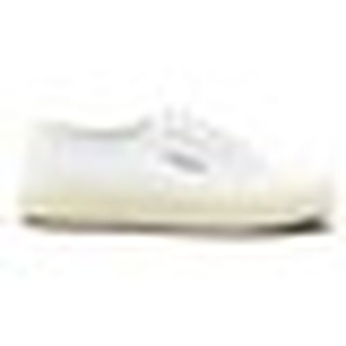 Sneakers basse S000010-PE26-ARF - Superga - Modalova