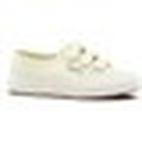 Sneakers basse S00BN20-PE26-ARR - Superga - Modalova