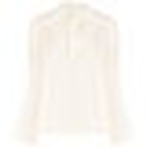 Camicetta CFC0129845003 - RINASCIMENTO - Modalova