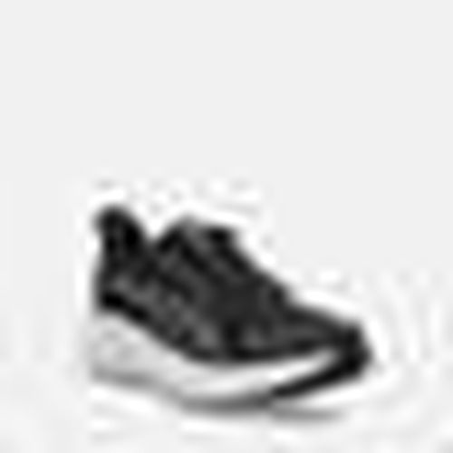 Scarpe Puma DASHER LITE SLIPTECH - Puma - Modalova