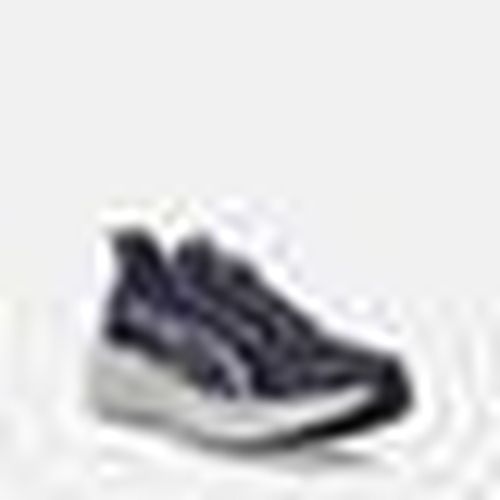 Scarpe Puma DASHER LITE SLIPTECH - Puma - Modalova