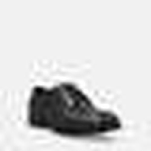 Scarpe Dino's SCARPA STRINGATA - Dino's - Modalova
