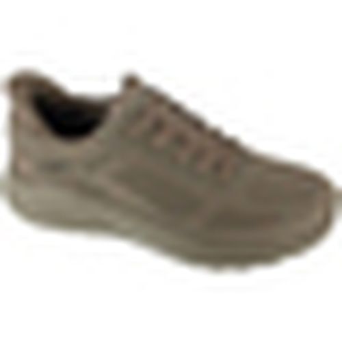 Sneakers Slip-Ins: BOBS Squad Chaos - Solid Step,slip-ins - Skechers - Modalova