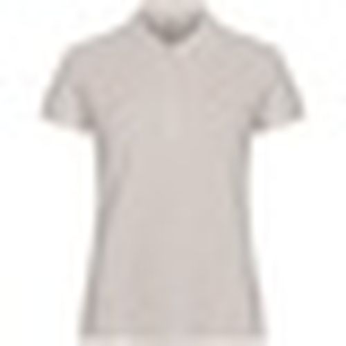 Polo C-Clique Basic - C-Clique - Modalova