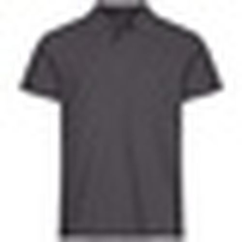 Polo C-Clique Basic - C-Clique - Modalova