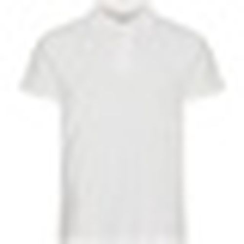 Polo C-Clique Basic - C-Clique - Modalova