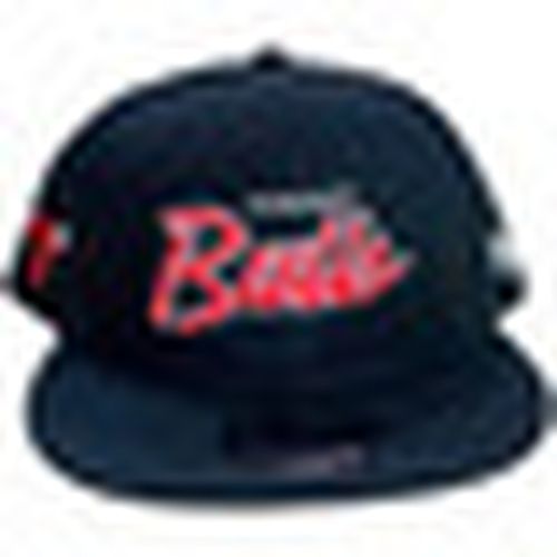 Cappellino 950 EG SCRIPT OTCOTCOTC CHIBUL - New-Era - Modalova