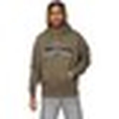 Felpe con cappuccio BG2536 - Kings Will Dream - Modalova
