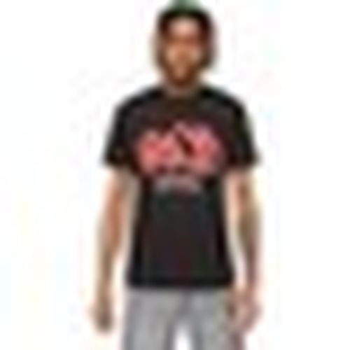 T-shirt Kings Will Dream Markered - Kings Will Dream - Modalova